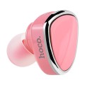 Wireless Bluetooth Earphone