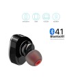 Wireless Bluetooth Earphone