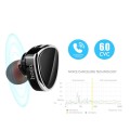 Wireless Bluetooth Earphone