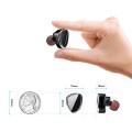 Wireless Bluetooth Earphone