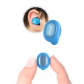 Mini Wireless Bluetooth Earphone