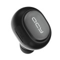 Mini Wireless Bluetooth Earphone