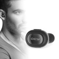 Mini Wireless Bluetooth Earphone