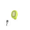 Mini Wireless Bluetooth Earphone