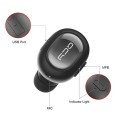 Mini Wireless Bluetooth Earphone