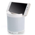 Bluetooth Wireless Speaker 1200mah