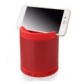 Bluetooth Wireless Speaker 1200mah