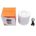 Bluetooth Wireless Speaker 1200mah