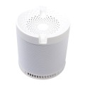 Bluetooth Wireless Speaker 1200mah