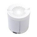 Bluetooth Wireless Speaker 1200mah