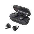 Waterproof wireless Bluetooth Earphone