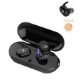 Waterproof wireless Bluetooth Earphone