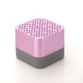 Waterproof Bluetooth Speaker