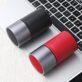 Double Portable Wireless Bluetooth Speaker