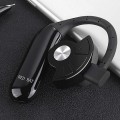 Single Ear Hanging Wireless Bluetooth Earphone