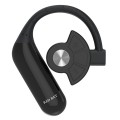 Single Ear Hanging Wireless Bluetooth Earphone