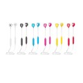 Wireless Bluetooth Earphone