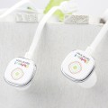 Wireless Bluetooth Earphone