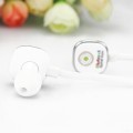 Wireless Bluetooth Earphone