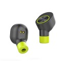 Wireless Bluetooth Earphone