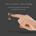 Wireless Bluetooth Earphone