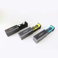 Wireless Bluetooth Earphone