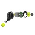 Wireless Bluetooth Earphone