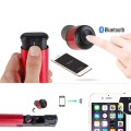 Magnetic Charging Wireless Bluetooth Earphone