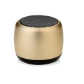 Mini Bluetooth Speaker 200mAh