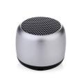 Mini Bluetooth Speaker 200mAh