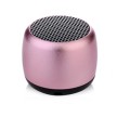 Mini Bluetooth Speaker 200mAh