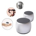 Mini Bluetooth Speaker 200mAh