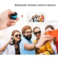 Mini Bluetooth Speaker 200mAh