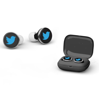 Bluetooth Earphone