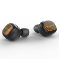 TWS Bluetooth earphone