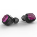 TWS Bluetooth earphone