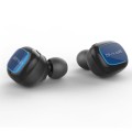 TWS Bluetooth earphone