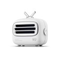 TV Mini Bluetooth Speaker