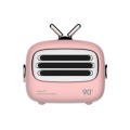 TV Mini Bluetooth Speaker