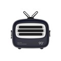 TV Mini Bluetooth Speaker