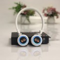 BT Wireless Bluetooth Headphone