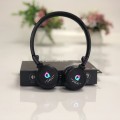 BT Wireless Bluetooth Headphone