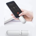 Wireless touch Bluetooth headset power bank