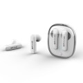 Bluetooth Earphone with backup battery and led indicator