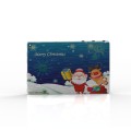 Mini Card U disk 16 GB With Bluetooth Speaker