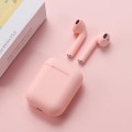 AirPod Wireless Touch Bluetooth Headset