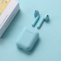 AirPod 无线触控蓝牙耳机