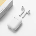 AirPod 无线触控蓝牙耳机