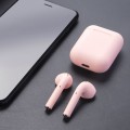 AirPod Wireless Touch Bluetooth Headset