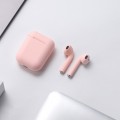 AirPod Wireless Touch Bluetooth Headset